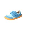 bLIFESTYLE CROCODILE breit turkis bLIFESTYLE CROCODILE breit turkis