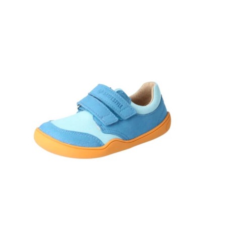 bLIFESTYLE CROCODILE breit turkis bLIFESTYLE CROCODILE breit turkis