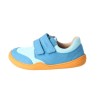 bLIFESTYLE CROCODILE breit turkis bLIFESTYLE CROCODILE breit turkis