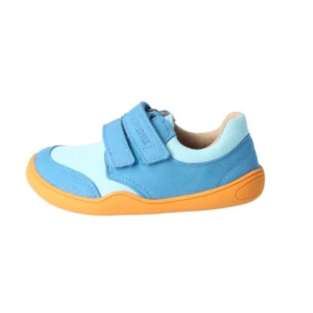 bLIFESTYLE CROCODILE breit turkis bLIFESTYLE CROCODILE breit turkis