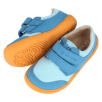 bLIFESTYLE CROCODILE breit turkis bLIFESTYLE CROCODILE breit turkis