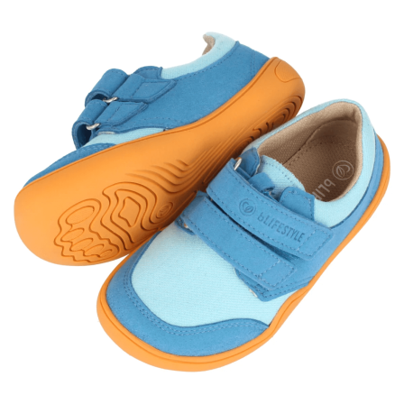 bLIFESTYLE CROCODILE breit turkis bLIFESTYLE CROCODILE breit turkis
