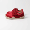 bLIFESTYLE CROCODILE feuerrot bLIFESTYLE CROCODILE feuerrot