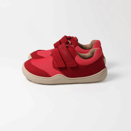 bLIFESTYLE CROCODILE feuerrot bLIFESTYLE CROCODILE feuerrot