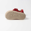 bLIFESTYLE CROCODILE feuerrot bLIFESTYLE CROCODILE feuerrot