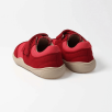bLIFESTYLE CROCODILE feuerrot bLIFESTYLE CROCODILE feuerrot