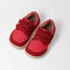 bLIFESTYLE CROCODILE feuerrot bLIFESTYLE CROCODILE feuerrot