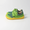 bLIFESTYLE CROCODILE moosgrun bLIFESTYLE CROCODILE moosgrun