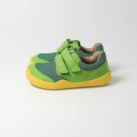 bLIFESTYLE CROCODILE moosgrun bLIFESTYLE CROCODILE moosgrun