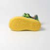 bLIFESTYLE CROCODILE moosgrun bLIFESTYLE CROCODILE moosgrun