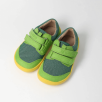 bLIFESTYLE CROCODILE moosgrun bLIFESTYLE CROCODILE moosgrun