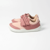 bLIFESTYLE CROCODILE rosa bLIFESTYLE CROCODILE rosa