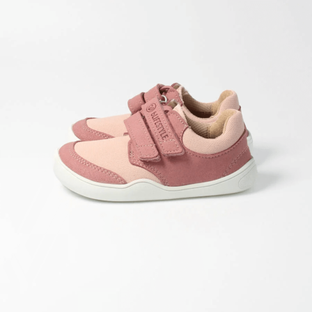 bLIFESTYLE CROCODILE rosa bLIFESTYLE CROCODILE rosa