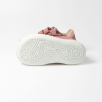 bLIFESTYLE CROCODILE rosa bLIFESTYLE CROCODILE rosa