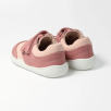 bLIFESTYLE CROCODILE rosa bLIFESTYLE CROCODILE rosa