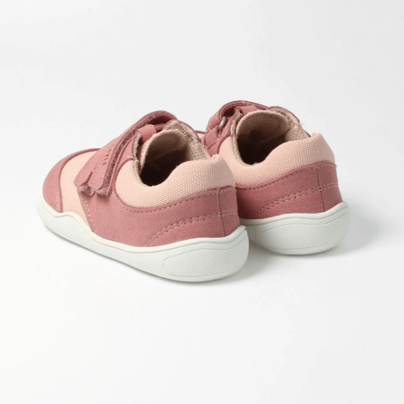 bLIFESTYLE CROCODILE rosa bLIFESTYLE CROCODILE rosa