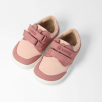 bLIFESTYLE CROCODILE rosa bLIFESTYLE CROCODILE rosa