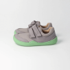 bLIFESTYLE CROCODILE taupe bLIFESTYLE CROCODILE taupe