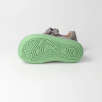 bLIFESTYLE CROCODILE taupe bLIFESTYLE CROCODILE taupe