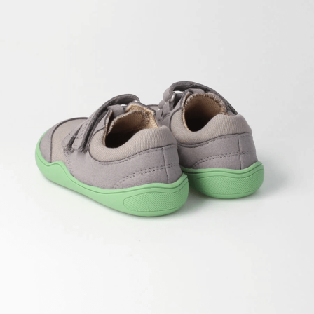 bLIFESTYLE CROCODILE taupe bLIFESTYLE CROCODILE taupe