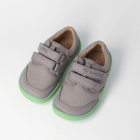 bLIFESTYLE CROCODILE taupe bLIFESTYLE CROCODILE taupe