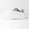 bLIFESTYLE DODO rosa