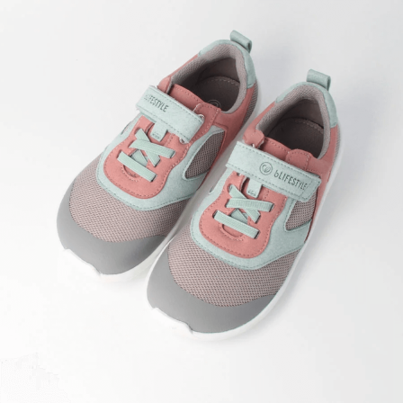 bLIFESTYLE DODO rosa