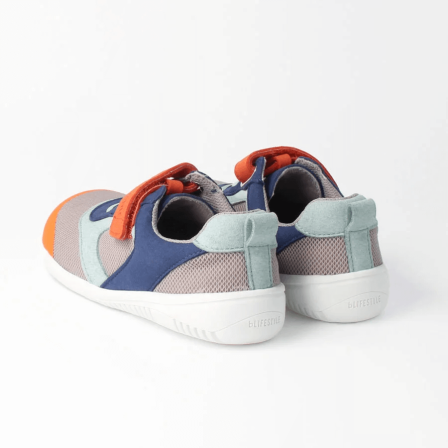 bLIFESTYLE DODO turkis