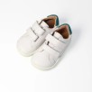 bLIFESTYLE hummelSTYLE petrol bLIFESTYLE hummelSTYLE petrol