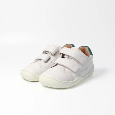 bLIFESTYLE hummelSTYLE petrol bLIFESTYLE hummelSTYLE petrol