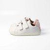bLIFESTYLE hummelSTYLE rosegold bLIFESTYLE hummelSTYLE rosegold