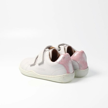 bLIFESTYLE hummelSTYLE rosegold bLIFESTYLE hummelSTYLE rosegold