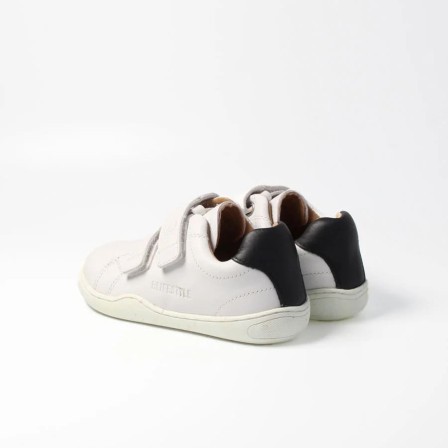 bLIFESTYLE hummelSTYLE schwarz bLIFESTYLE hummelSTYLE schwarz