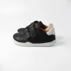 bLIFESTYLE LUTRA schwarz bLIFESTYLE LUTRA schwarz