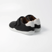 bLIFESTYLE LUTRA schwarz bLIFESTYLE LUTRA schwarz