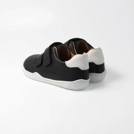 bLIFESTYLE LUTRA schwarz bLIFESTYLE LUTRA schwarz