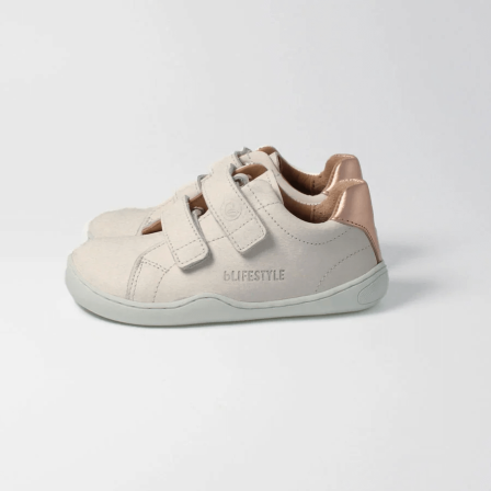 bLIFESTYLE hummelSTYLE rosegold bLIFESTYLE hummelSTYLE rosegold