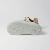 bLIFESTYLE hummelSTYLE rosegold bLIFESTYLE hummelSTYLE rosegold