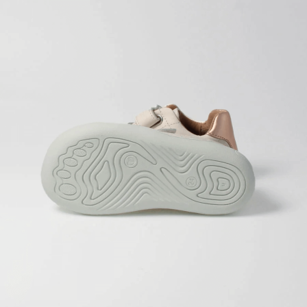 bLIFESTYLE hummelSTYLE rosegold bLIFESTYLE hummelSTYLE rosegold