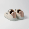 bLIFESTYLE hummelSTYLE rosegold bLIFESTYLE hummelSTYLE rosegold