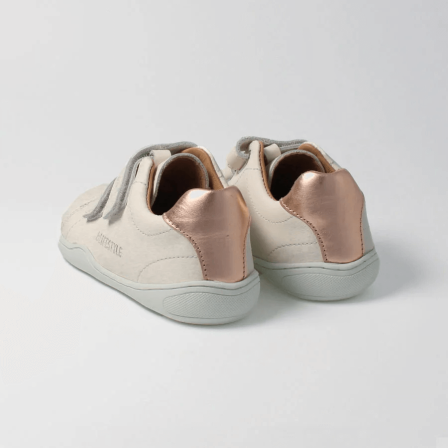 bLIFESTYLE hummelSTYLE rosegold bLIFESTYLE hummelSTYLE rosegold