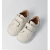 bLIFESTYLE hummelSTYLE rosegold bLIFESTYLE hummelSTYLE rosegold