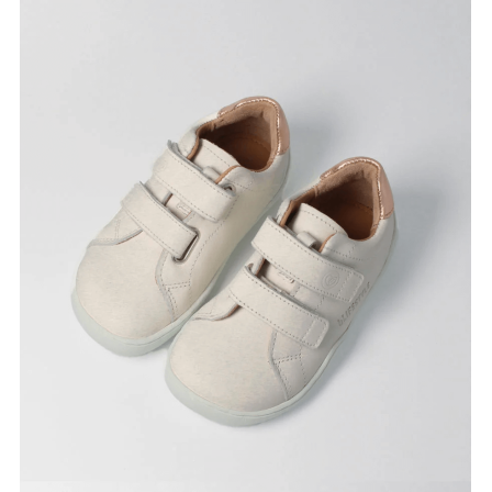 bLIFESTYLE hummelSTYLE rosegold bLIFESTYLE hummelSTYLE rosegold