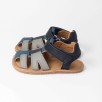 bLIFESTYLE BELLIANA nappa marine bLIFESTYLE BELLIANA nappa marine