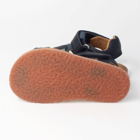 bLIFESTYLE BELLIANA nappa marine bLIFESTYLE BELLIANA nappa marine