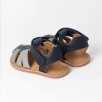 bLIFESTYLE BELLIANA nappa marine bLIFESTYLE BELLIANA nappa marine