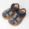 bLIFESTYLE BELLIANA nappa marine bLIFESTYLE BELLIANA nappa marine