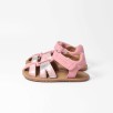 bLIFESTYLE BELLIANA nappa rosa bLIFESTYLE BELLIANA nappa rosa