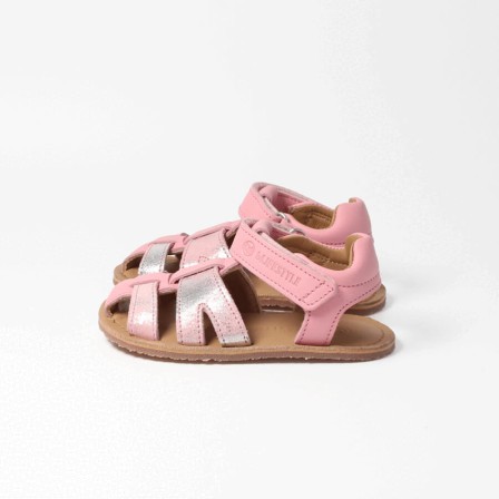 bLIFESTYLE BELLIANA nappa rosa bLIFESTYLE BELLIANA nappa rosa