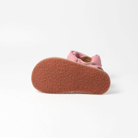 bLIFESTYLE BELLIANA nappa rosa bLIFESTYLE BELLIANA nappa rosa